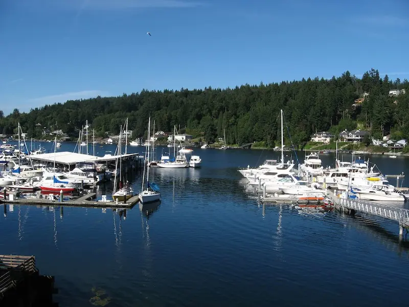 photo booth rental in edmonds photo booth rental in edmonds