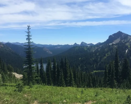 Photo Booth Rental in Dewey, WA