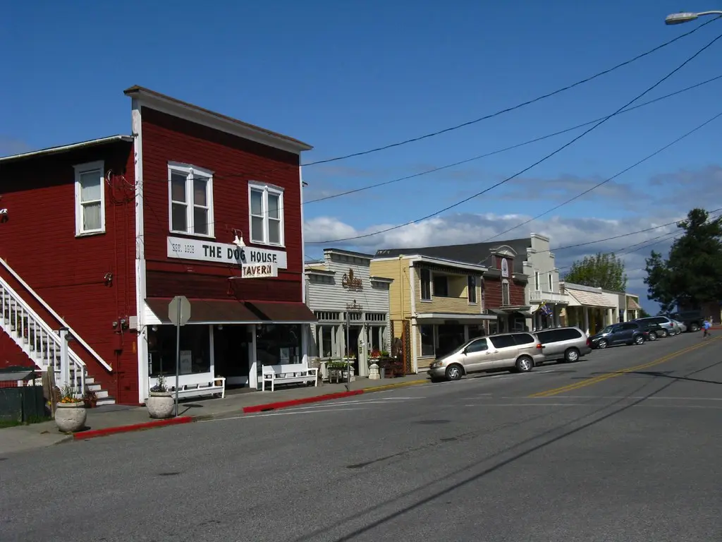 photo booth rental in langley photo booth rental in langley