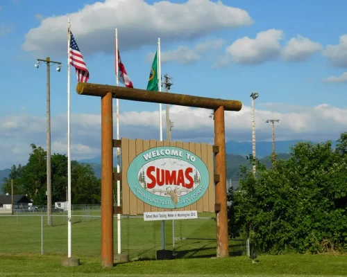 photo booth rental in sumas Photo Booth Rental in Sumas, WA