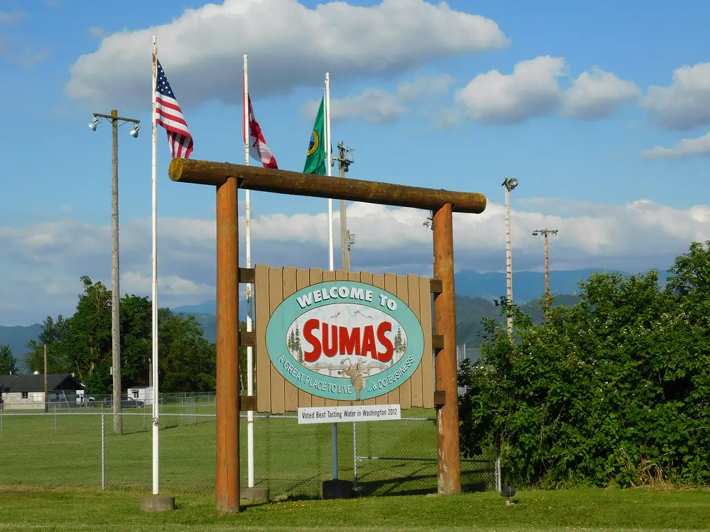 photo booth rental in sumas