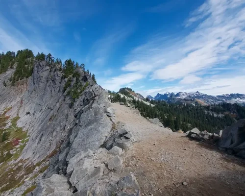 37440280975_296d1fb0d7_b Photo Booth Rental in Kendall, WA