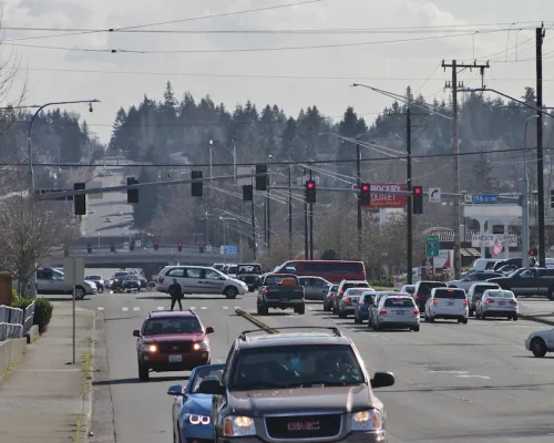 photo booth rental in lynnwood Photo Booth Rental in Lynnwood, WA