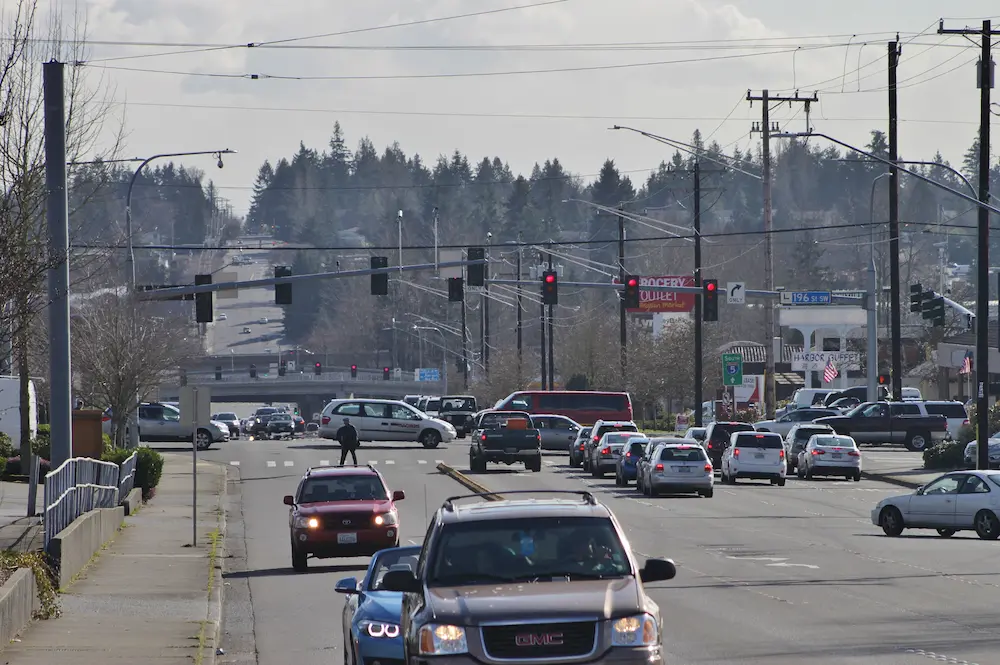 photo booth rental in lynnwood