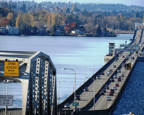 photo booth rental in medina Photo Booth Rental in Medina, WA