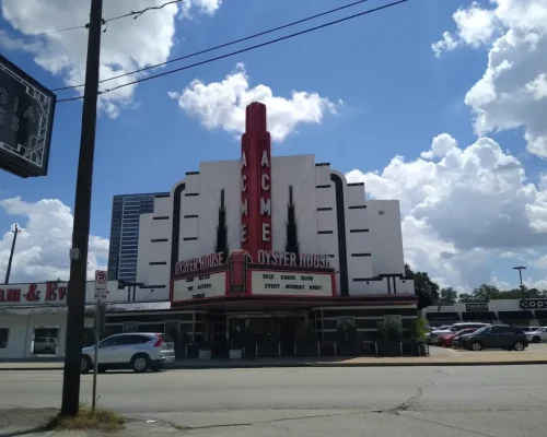 photo booth rental in acme Photo Booth Rental in Acme, WA
