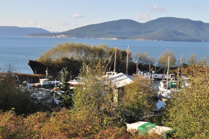 photo booth rental in anacortes photo booth rental in anacortes