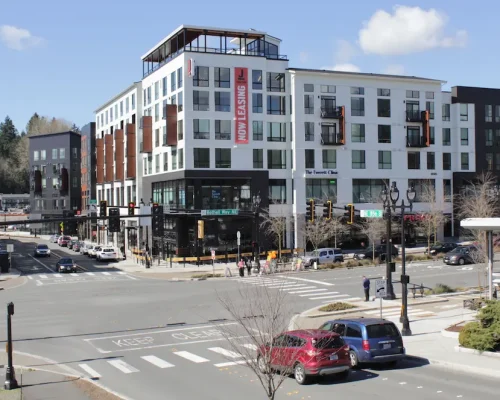 photo booth rental in bothell Photo Booth Rental in Bothell, WA