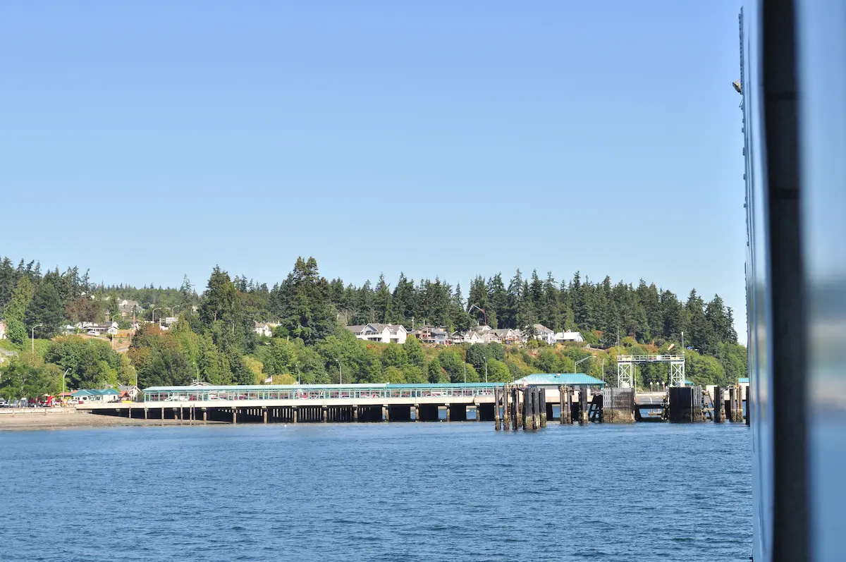 photo booth rental in clinton