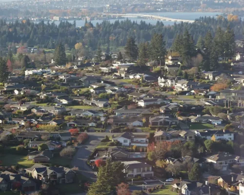 photo booth rental in clyde hill Photo Booth Rental in Clyde Hill, WA