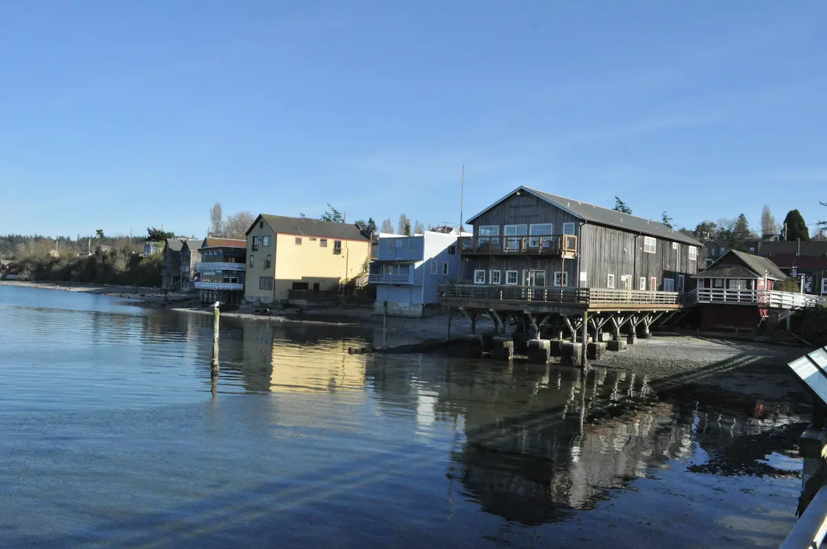 photo booth rental in coupeville photo booth rental in coupeville