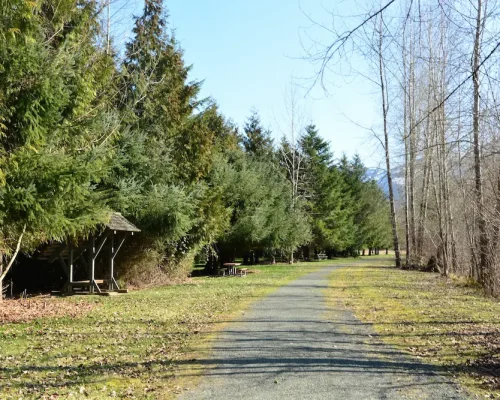 photo booth rental in deming Photo Booth Rental in Deming, WA