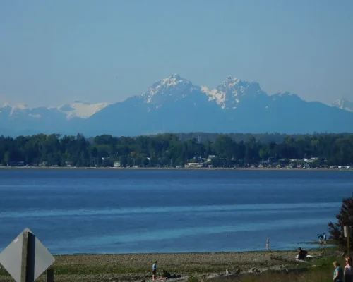 photo booth rental in birch bay Photo Booth Rental in Birch Bay, WA