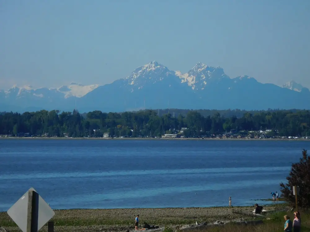 photo booth rental in birch bay