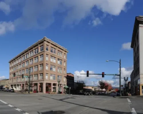 photo booth rental in everett Photo Booth Rental in Everett, WA