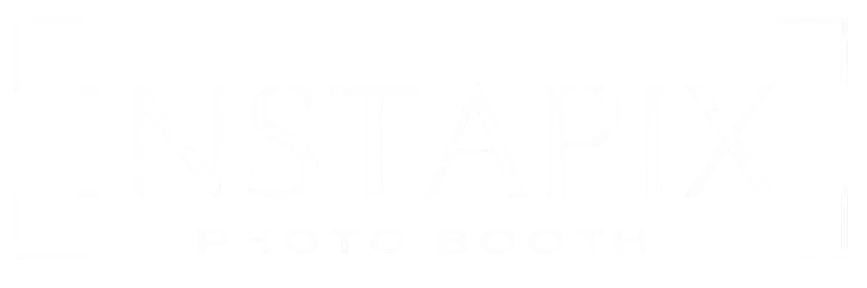 instapix booth
