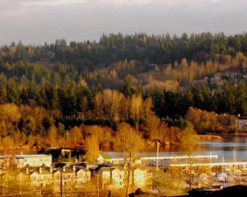 kenmore washington Photo Booth Rental in Kenmore, WA