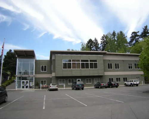 photo booth rental in lake forest park Photo Booth Rental in Lake Forest Park, WA