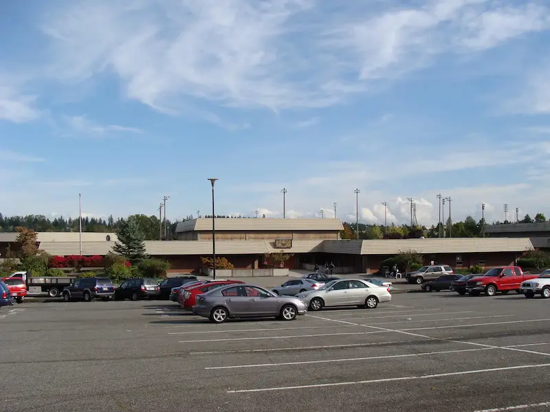 photo booth rental in north lynnwood photo booth rental in north lynnwood