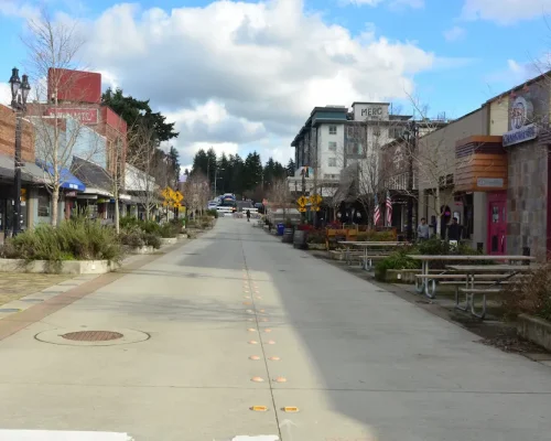 photo booth rental in bothell Photo Booth Rental in Bothell, WA