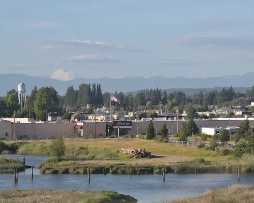 photo booth rental in marysville Photo Booth Rental in Marysville, WA