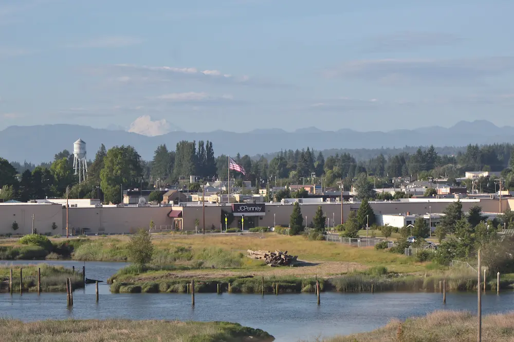 photo booth rental in marysville