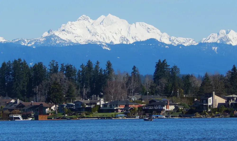 photo booth rental in lake stevens