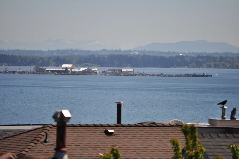 unique photo booth rentals unique photo booth rentals