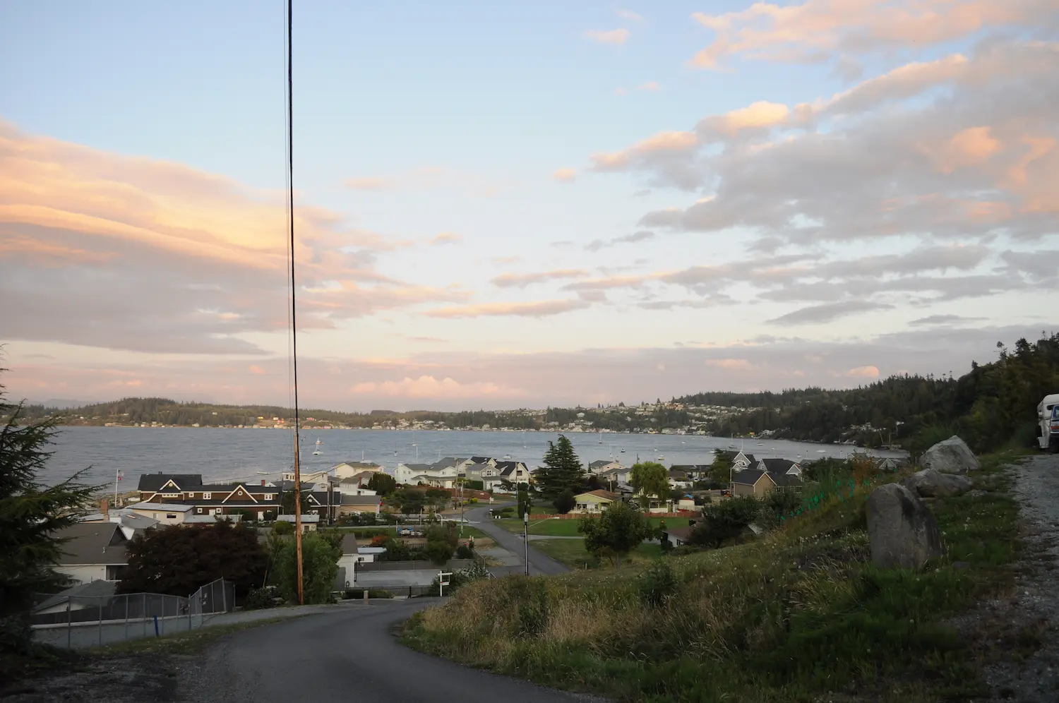 photo booth rental in camano photo booth rental in camano