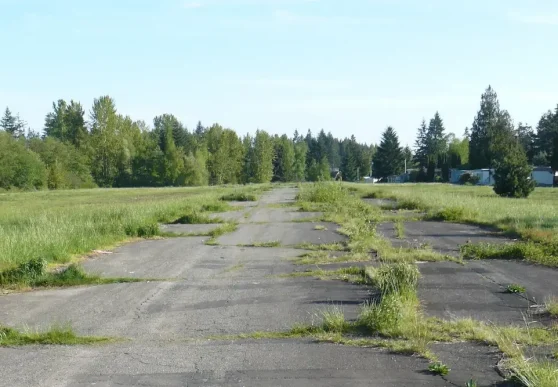 photo booth rental in martha lake photo booth rental in martha lake