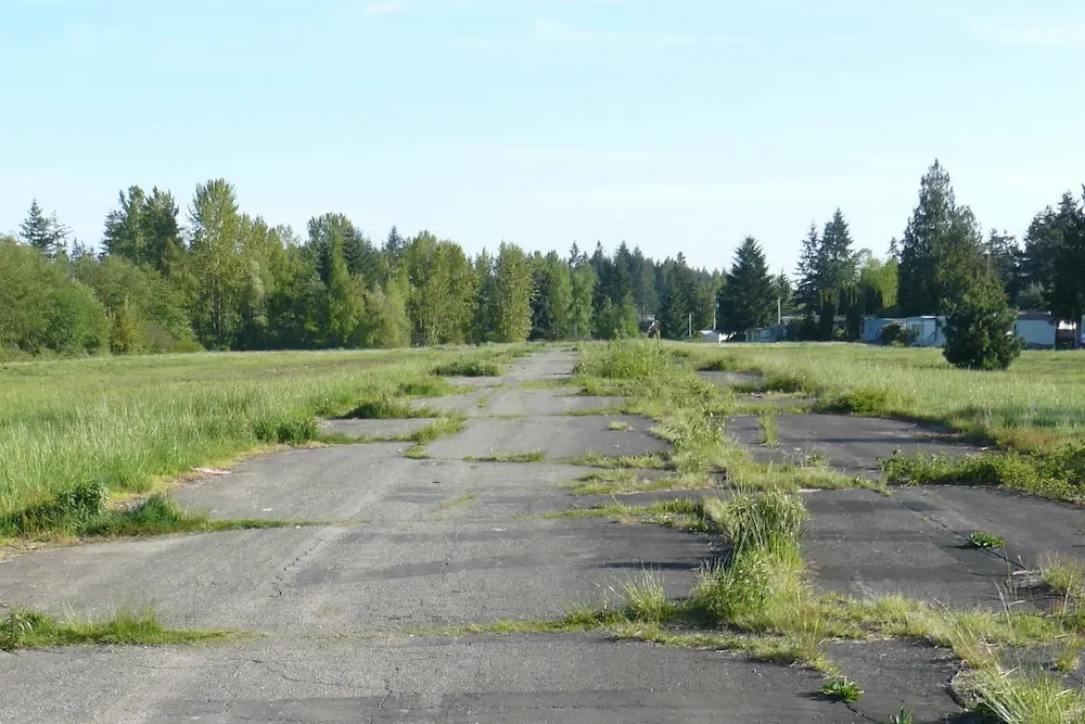 photo booth rental in martha lake