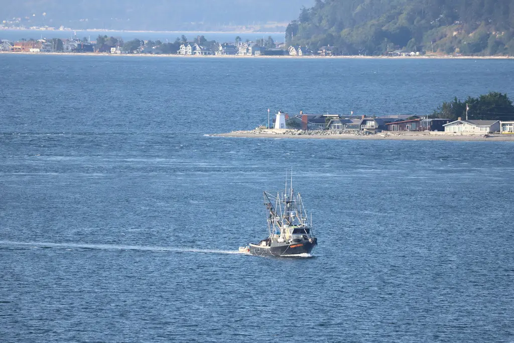 photo booth rental in freeland photo booth rental in freeland