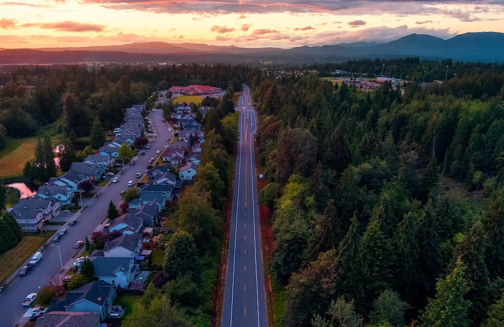 photo booth rental in arlington-fullview photo booth rental in arlington