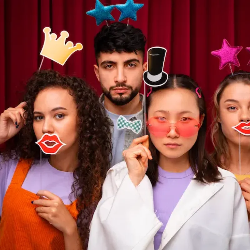 medium-shot-friends-posing-photo-booth (1)