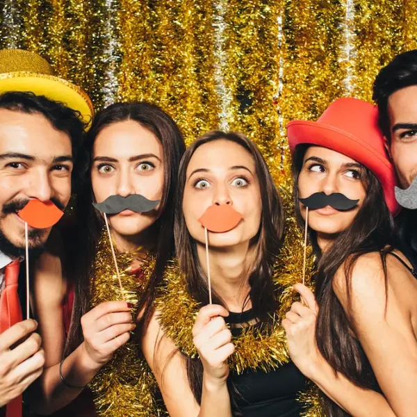 merry-christmas-happy-new-year-happy-family-is-waiting-new-year