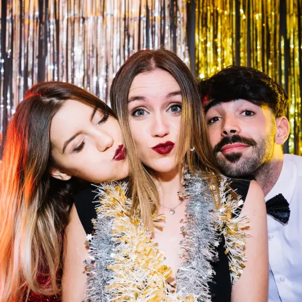 three-friends-2018-celebrations