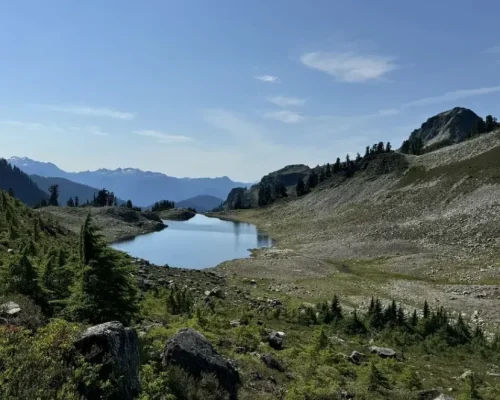 photo booth rental in maple falls Photo Booth Rental in Maple Falls, WA