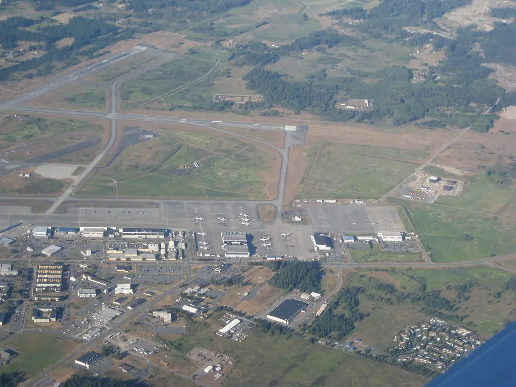 photo booth rental in whidbey island