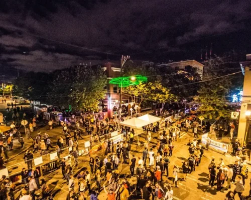 photo booth rental in capitol hill Photo Booth Rental in Capitol Hill, WA