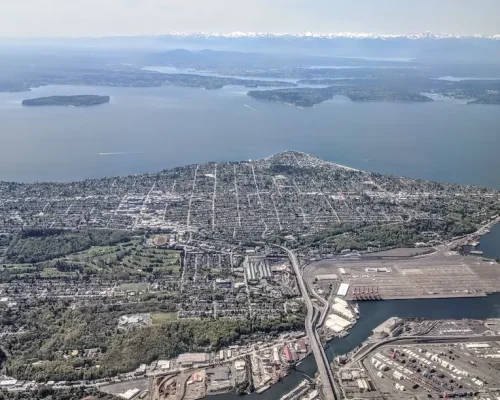 photo booth rental in west seattle Photo Booth Rental in West Seattle, WA