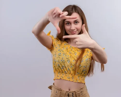 What Your Photo Booth Pose Says About You (And Why It Matters)