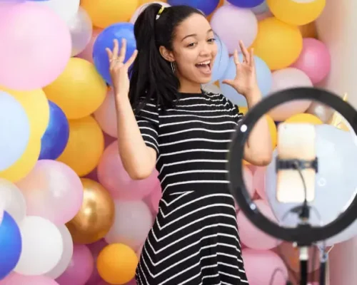 The Ultimate Guide to 360 Video Booth Rental: Pros, Cons, and What to Know Before You Book for Your Event