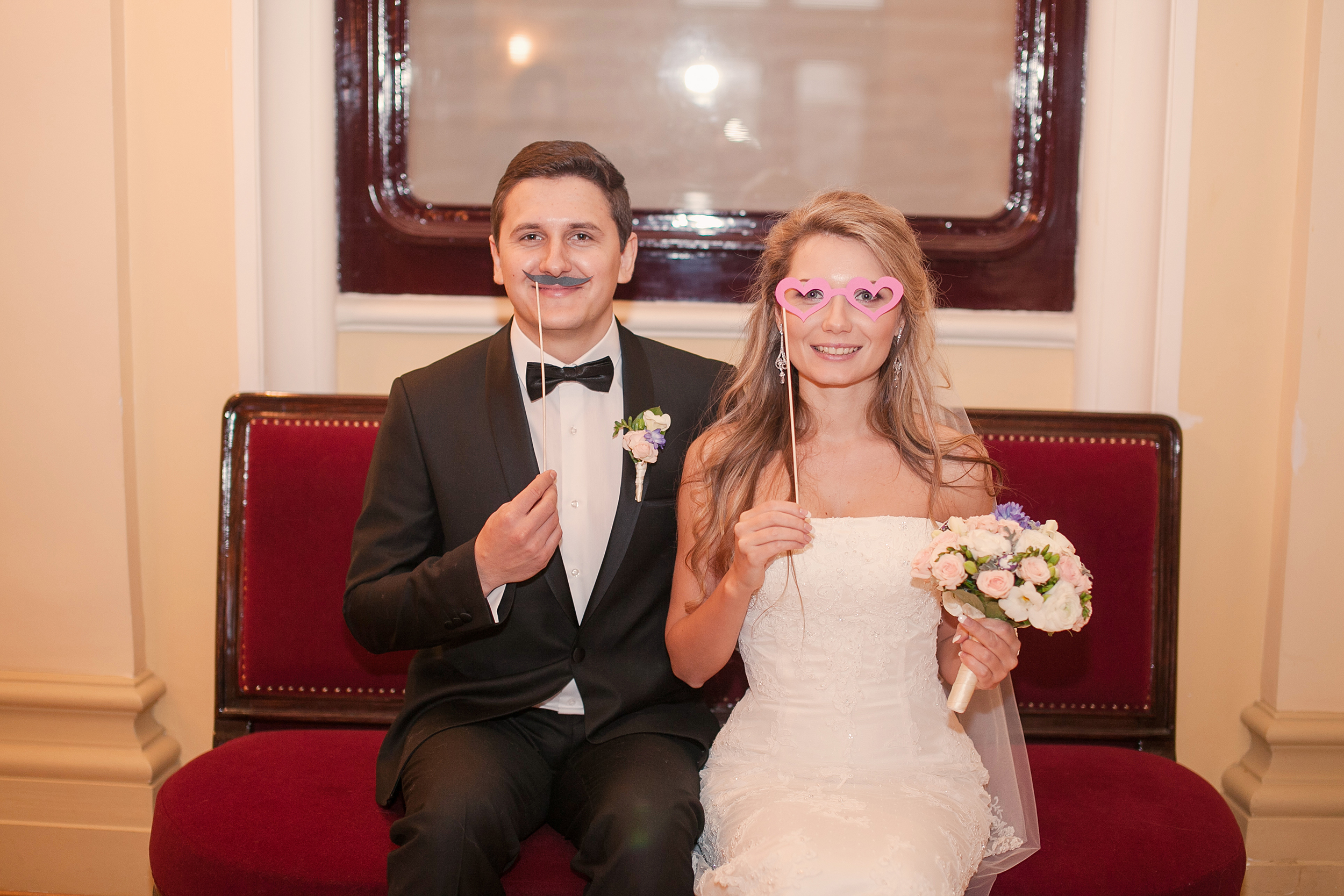 picture booths for wedding picture booths for wedding