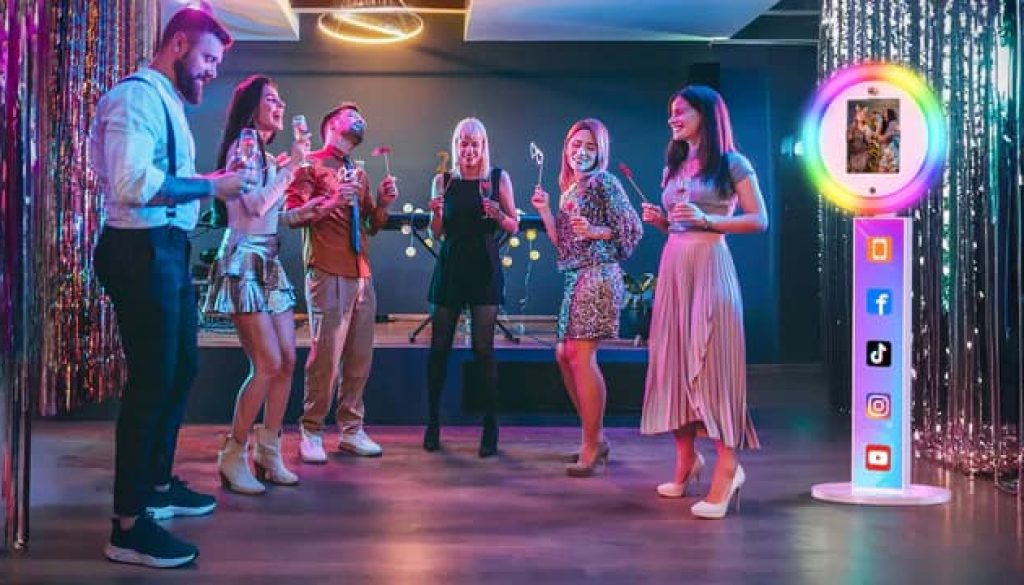 360 photo booth rental price per hour 360 photo booth rental price per hour