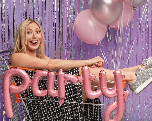 Photo Booth Rental for Party: Make Every Celebration Unforgettable | Fun & Affordable Party Photo Booth Ideas